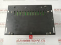Ssm24Bis20 Sanstar Microsystems 180-265Vac 50Hz 8A Switching Mode Power Supply