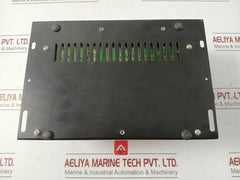 Ssm24Bis20 Sanstar Microsystems 180-265Vac 50Hz 8A Switching Mode Power Supply