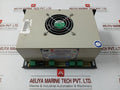Ssm24Bis20 Sanstar Microsystems 180-265Vac 50Hz 8A Switching Mode Power Supply
