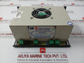 Ssm24Bis20 Sanstar Microsystems 180-265Vac 50Hz 8A Switching Mode Power Supply
