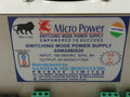 Ssm24Bis20 Sanstar Microsystems 180-265Vac 50Hz 8A Switching Mode Power Supply