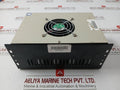 Ssm24Bis20 Sanstar Microsystems 180-265Vac 50Hz 8A Switching Mode Power Supply