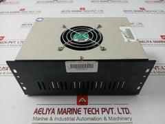 Ssm24Bis20 Sanstar Microsystems 180-265Vac 50Hz 8A Switching Mode Power Supply