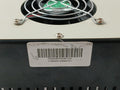 Ssm24Bis20 Sanstar Microsystems 180-265Vac 50Hz 8A Switching Mode Power Supply