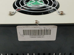 Ssm24Bis20 Sanstar Microsystems 180-265Vac 50Hz 8A Switching Mode Power Supply