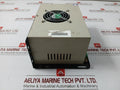 Ssm24Bis20 Sanstar Microsystems 180-265Vac 50Hz 8A Switching Mode Power Supply