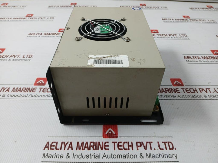 Ssm24Bis20 Sanstar Microsystems 180-265Vac 50Hz 8A Switching Mode Power Supply