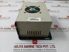 Ssm24Bis20 Sanstar Microsystems 180-265Vac 50Hz 8A Switching Mode Power Supply