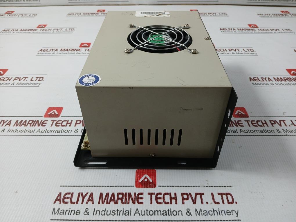 Ssm24Bis20 Sanstar Microsystems 180-265Vac 50Hz 8A Switching Mode Power Supply