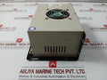 Ssm24Bis20 Sanstar Microsystems 180-265Vac 50Hz 8A Switching Mode Power Supply