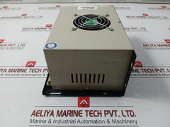 Ssm24Bis20 Sanstar Microsystems 180-265Vac 50Hz 8A Switching Mode Power Supply