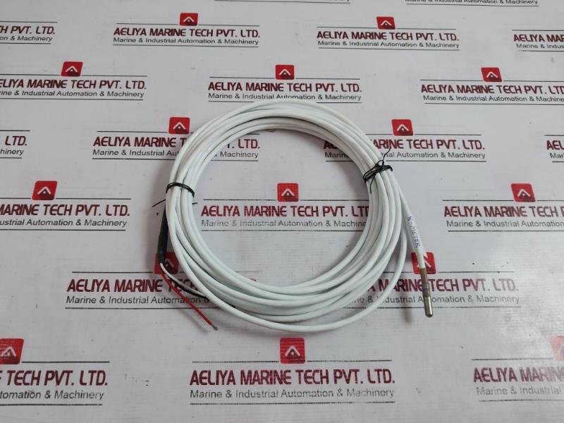 Ssmn7200M 0910-18 Connecting Cable S-jin 8 Meter E245418