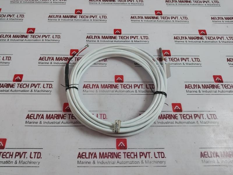 Ssmn7200M 0910-18 Connecting Cable S-jin 8 Meter E245418