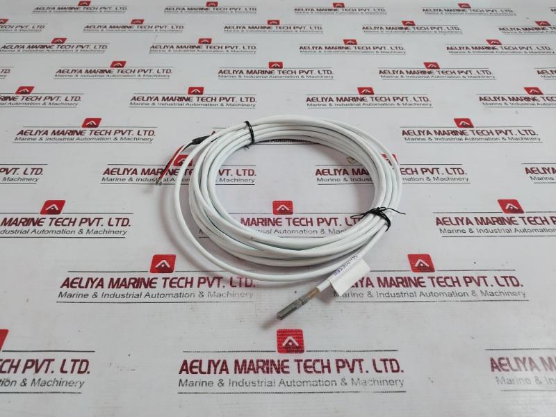 Ssmn7200M 0910-18 Connecting Cable S-jin 8 Meter E245418