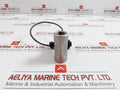 Ssp 316 Straight Metering Valve 205490