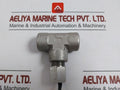 Ssp 316 Straight Metering Valve 205490