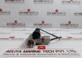 Ssp 316 Straight Metering Valve 205490