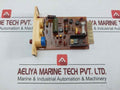 Ssr 2000 Auto Control Timer Module Assy 39121587, 39403282 Ingersoll-rand