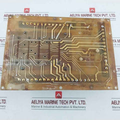 Ssr 2000 Auto Control Timer Module Assy 39121587, 39403282 Ingersoll-rand