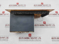 Ssr 2000 Auto Control Timer Module Assy 39121587, 39403282 Ingersoll-rand