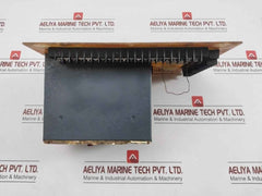 Ssr 2000 Auto Control Timer Module Assy 39121587, 39403282 Ingersoll-rand