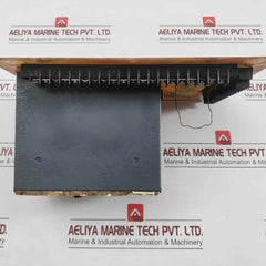 Ssr 2000 Auto Control Timer Module Assy 39121587, 39403282 Ingersoll-rand