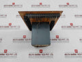 Ssr 2000 Auto Control Timer Module Assy 39121587, 39403282 Ingersoll-rand