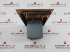 Ssr 2000 Auto Control Timer Module Assy 39121587, 39403282 Ingersoll-rand