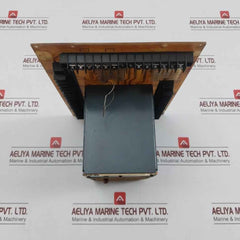 Ssr 2000 Auto Control Timer Module Assy 39121587, 39403282 Ingersoll-rand