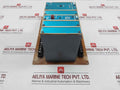 Ssr 2000 Auto Control Timer Module Assy 39121587, 39403282 Ingersoll-rand