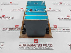 Ssr 2000 Auto Control Timer Module Assy 39121587, 39403282 Ingersoll-rand