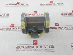 Sss Hcl Ejector Ion Exchanger Pvc 15A15A15A P/N 10