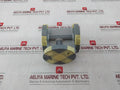 Sss Hcl Ejector Ion Exchanger Pvc 15A15A15A P/N 10