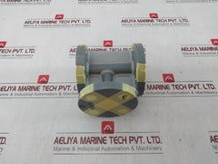 Sss Hcl Ejector Ion Exchanger Pvc 15A15A15A P/N 10