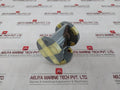 Sss Hcl Ejector Ion Exchanger Pvc 15A15A15A P/N 10