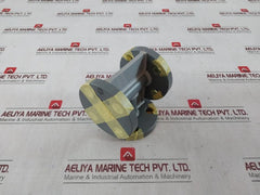 Sss Hcl Ejector Ion Exchanger Pvc 15A15A15A P/N 10