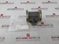 Sss Hcl Ejector Ion Exchanger Pvc 15A15A15A P/N 10