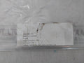 Sss Hcl Ejector Ion Exchanger Pvc 15A15A15A P/N 10
