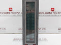 Sst-2194-001-p001G Dual Vibration Monitor Pcb Module Shinkawa