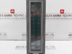 Sst-2194-001-p001G Dual Vibration Monitor Pcb Module Shinkawa