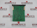 Sst-2194-001-p001G Dual Vibration Monitor Pcb Module Shinkawa