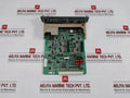 Sst-2194-001-p001G Dual Vibration Monitor Pcb Module Shinkawa