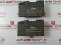 SST 5136-DNS-200S Device Net Adapter Module 24VDC E75310