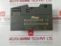 SST 5136-DNS-200S Device Net Adapter Module 24VDC E75310