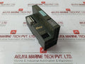 SST 5136-DNS-200S Device Net Adapter Module 24VDC E75310