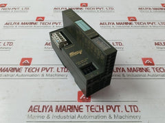 SST 5136-DNS-200S Device Net Adapter Module 24VDC E75310