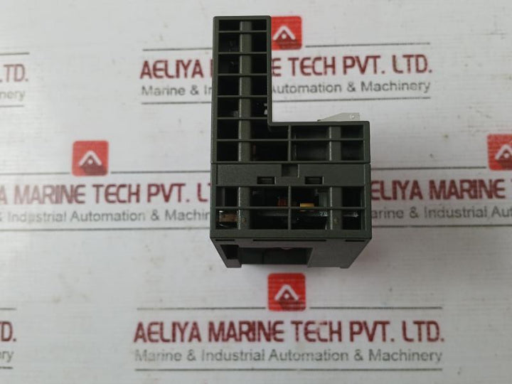 SST 5136-DNS-200S Device Net Adapter Module 24VDC E75310