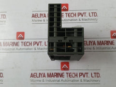 SST 5136-DNS-200S Device Net Adapter Module 24VDC E75310