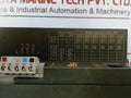 Sst Devicenet 5136-dns-200S Slave Adapter Module Rev 02.005 24V Dc