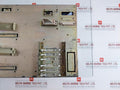 Ssu 8810 Safety System Unit Norcontrol Nn-801.1, He-220293E, He220265 B